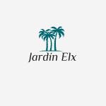 Jardin Elx