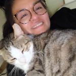 Martha Alvarez Flores Martha Alvarez Flores