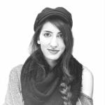 Patricia Gil Gil Patricia Gil Gil