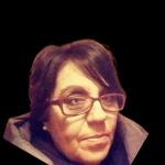 Carmen Suárez Dintén Carmen Suárez Dintén