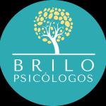 Brilo Psicólogos