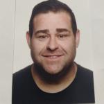 Vicente Gualda Fernández