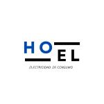 Homelectrica