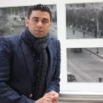 Mohamed El Hfnawi Mohamed El Hfnawi