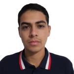 Eduar Bru Eduar Bru