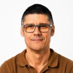 Julio Cabido