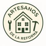 Artesanos De La Reforma