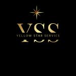 Yellow Star Service Yellow Star Service