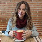 María López María López