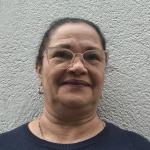 Maribel Alcazar Gonzalez Maribel Alcazar Gonzalez