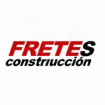 Manuel Fretes Colman