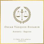 Asesoría Oscar Vázquez Bugarin