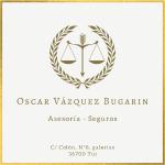 Asesoría Oscar Vázquez Bugarin Asesoría Oscar Vázquez Bugarin