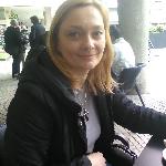 Alena Kiziukevich Alena Kiziukevich