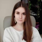 Iris Martínez Iris Martínez