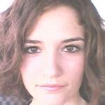Mireia G. Mireia G.