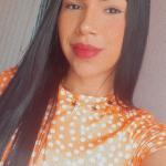 Dayana Rojas Dayana Rojas