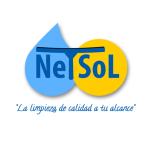Netsol Serveis Catalunya Sl