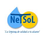 Netsol Serveis Catalunya Sl Netsol Serveis Catalunya Sl