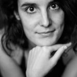 Sandra Orellana Sandra Orellana