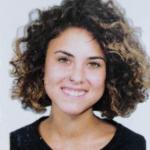 Alejandra Olea Pérez Alejandra Olea Pérez