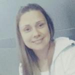 Marisol Puentes Marisol Puentes