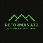 At2 Reformas