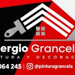 Pinturagrancela