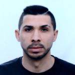 Alejandro Arguinzoness Alejandro Arguinzoness