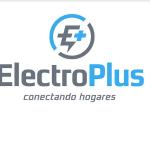 Electro Plus