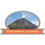 Etna Instalaciones S.l. Etna Instalaciones S.l.