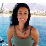 Galya Dimitrova Galya Dimitrova