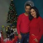Manuela Pantazi Manuela Pantazi