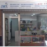 Jm Cerrajeros Jm Cerrajeros