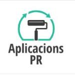 Aplicacions Pr