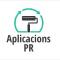 Aplicacions Pr Aplicacions Pr