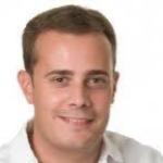 Jordi Garcia Guitart Jordi Garcia Guitart