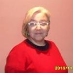 Amparo