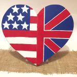 Clases Particulares De Inglés Clases Particulares De Inglés