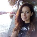 Mónica Jordán Jordán Mónica Jordán Jordán