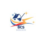 Blitzclean Services Blitzclean Services