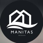 Manitas Bizkaia