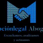 Miopciónlegal Abogados