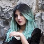 Nathalia Nathalia
