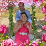 Tamara Moreno Tamara Moreno