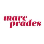 Marc Prades Marc Prades