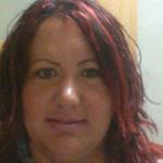 Carmen Bouzas Balerdi Carmen Bouzas Balerdi