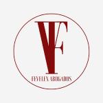 Fevelex Algestión Fevelex Algestión