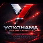 Yk Pinturas Tarimas Y Acabados