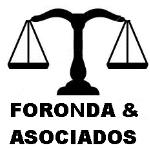 Forondayasociados Forondayasociados